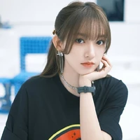 Senja Clara Andrina