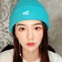 Jesicca