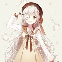 วีนัส อควาลิน เมอร์ลิน(ชื่อ-เเจคสัน)