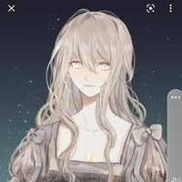ไพลิน วีนัส เมอร์ลิน