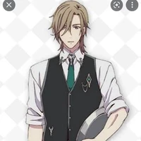 พ่อบ้าน(เมอร์ลิน)