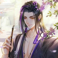คาโตะ(องค์รัชทายาท+พ.อ.)