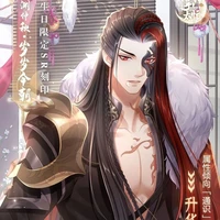 โยชิ(องค์รัชทายาท+พ.อ.)