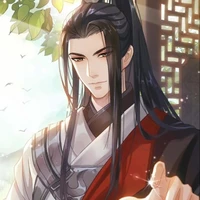อาโตะ(องค์รัชทายาท+พ.อ.)