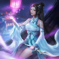 อาสึนะ(หนึ่งในเทพ)