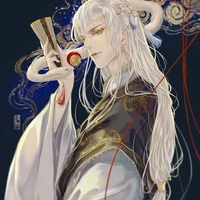 คาตะ(หนึ่งในเทพ)