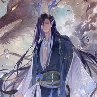 ราตะ(หนึ่งในเทพเ+???)