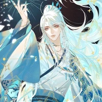 โค(หนึ่งในเทพ)