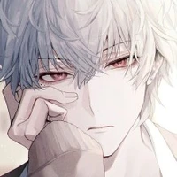 ไคริว(อัลฟ่า)(นายเอก)