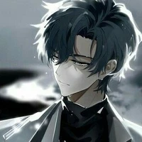 โคเอล(อัลฟ่า)(เอเลี่ยน)