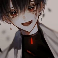 โคว