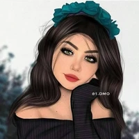 Sonia(FL bff