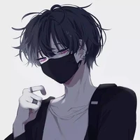 Asher(may be ml)