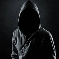 unknown