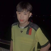 คิว(พระเอก)