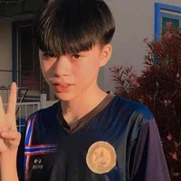 ติน(เพื่อนพระเอก)