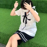นิด(เพื่อนนางเอก)