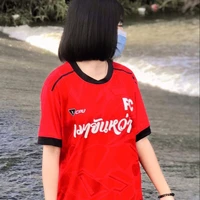 ขิม(เพื่อนนางเอก)