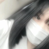 บิม(เพื่อนนางเอก)