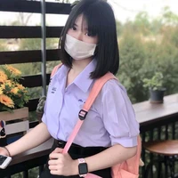 พรีม(นางเอก)