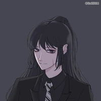Jade (Mafia boss)
