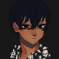 Max (Jade