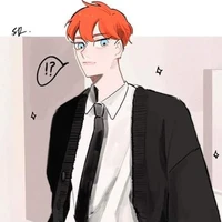 ฮินาตะ