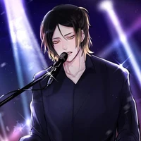 แอด