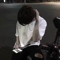เข็มทิศ