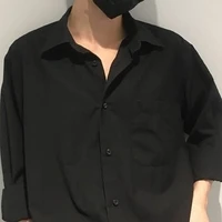 พ่อ