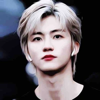 แสงเหนือ