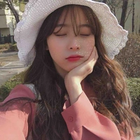 เดซี่