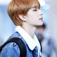 มาร์ค