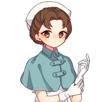 พยาบาล