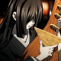 นาคิเมะ🎻