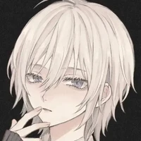เอซิส