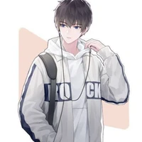 Miyuki (ML