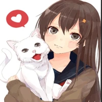 Izumi (Fl