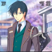 Akiko (ML)