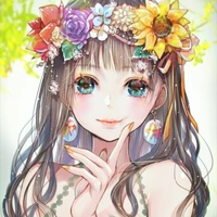 Kim Xu