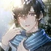 kisai