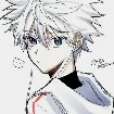 Shun