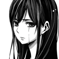 me
