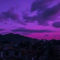 แอดเอง