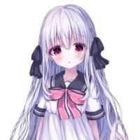 มีน่า(ตอนเด็ก)