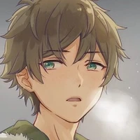 Yohan