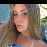 grazi