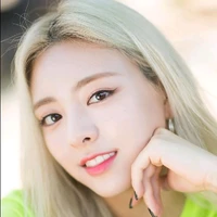 yuna