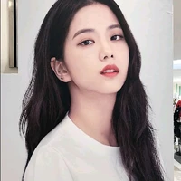 jisso