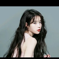 IU